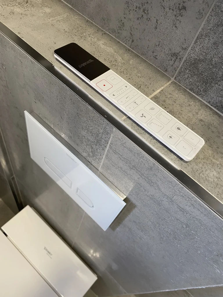 viviendas.2025-12.107