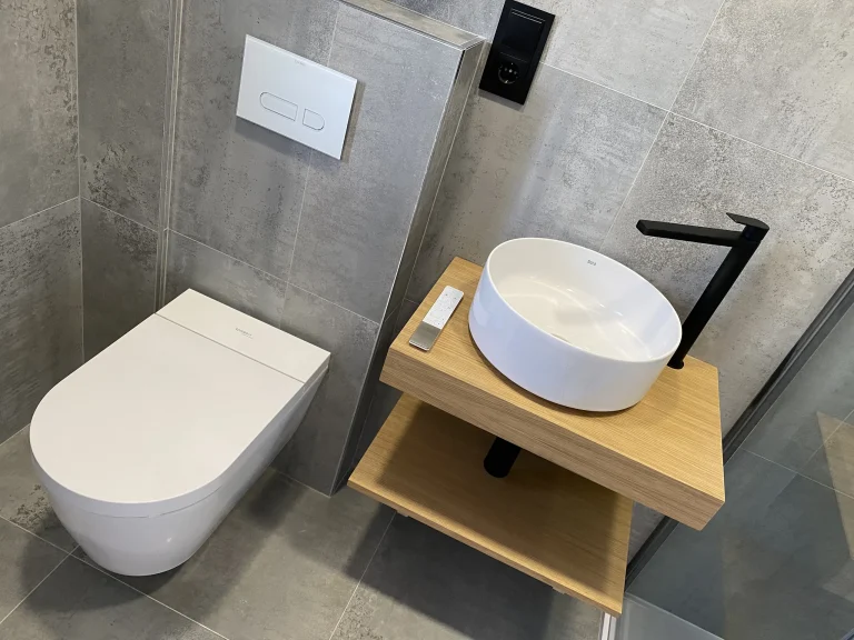 viviendas.2025-12.108