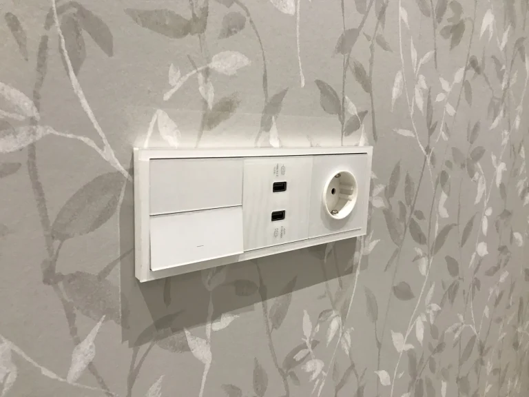 viviendas.2025-12.109