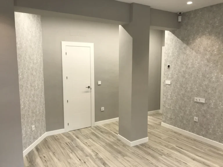 viviendas.2025-12.110