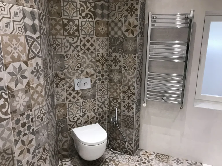 viviendas.2025-12.111