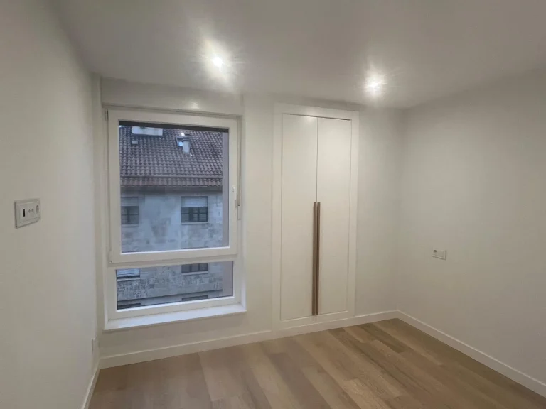 viviendas.2025-12.112