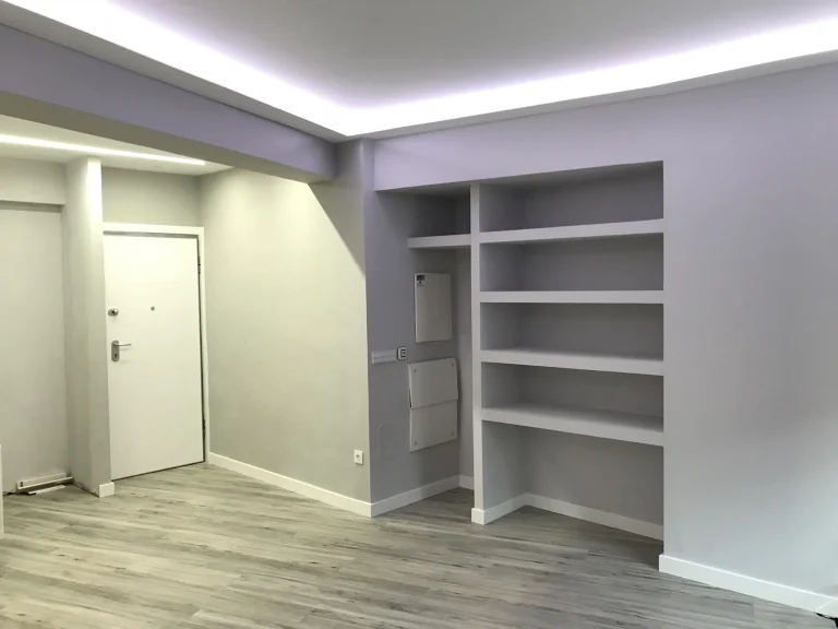 viviendas.2025-12.113