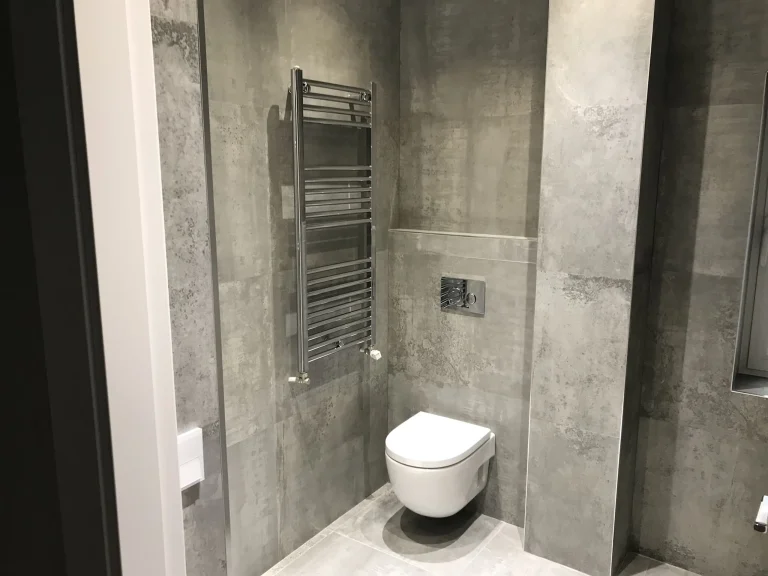 viviendas.2025-12.114