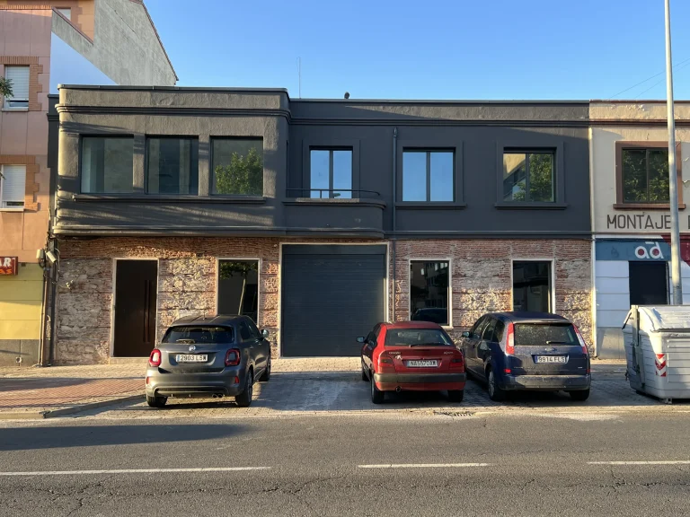 viviendas.2025-12.115