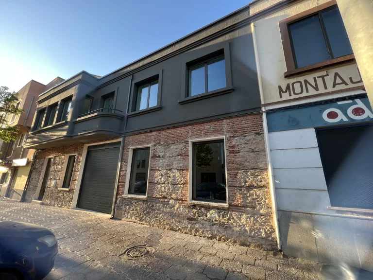 viviendas.2025-12.116