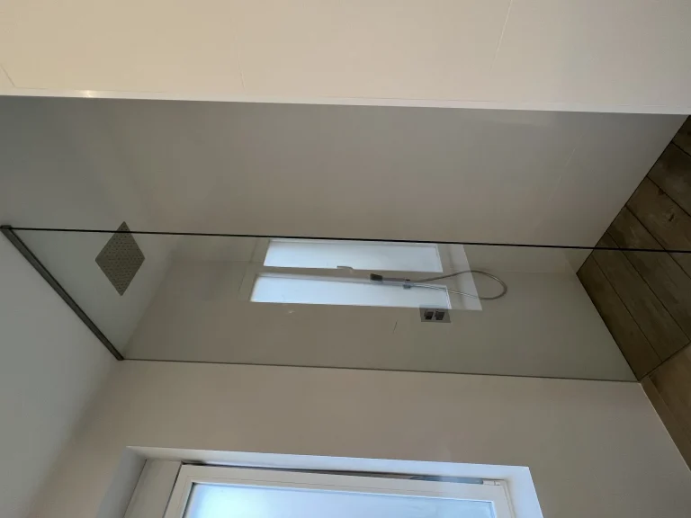 viviendas.2025-12.117