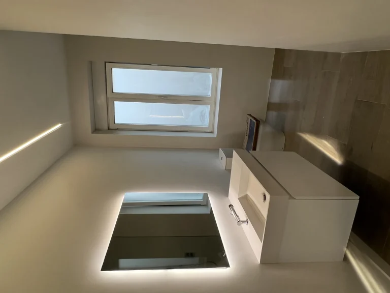 viviendas.2025-12.118