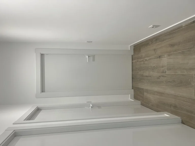 viviendas.2025-12.119