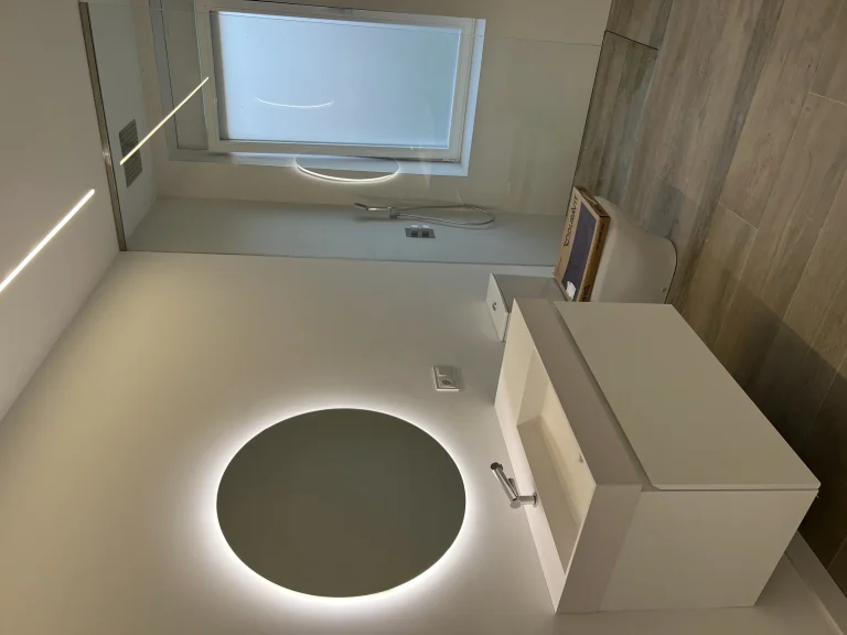 viviendas.2025-12.120