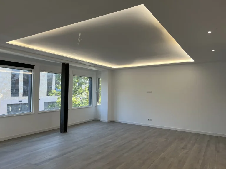 viviendas.2025-12.121