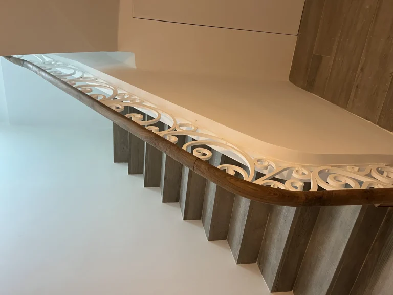 viviendas.2025-12.122