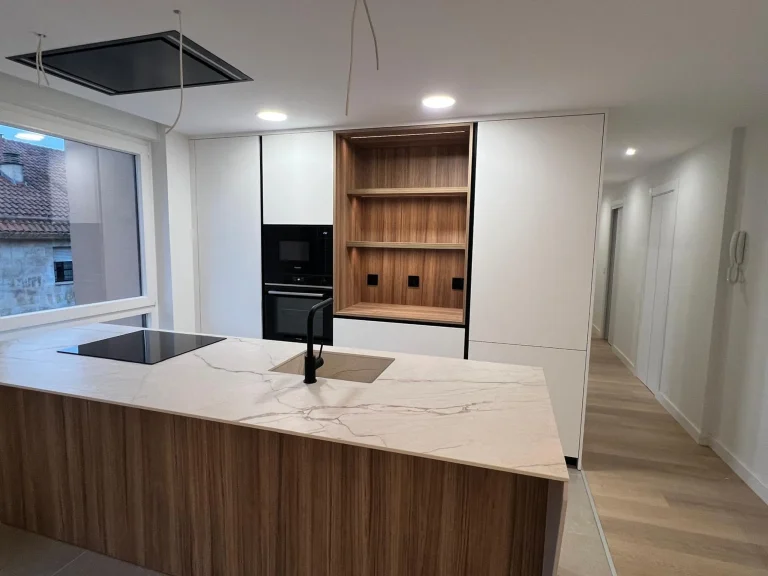 viviendas.2025-12.123