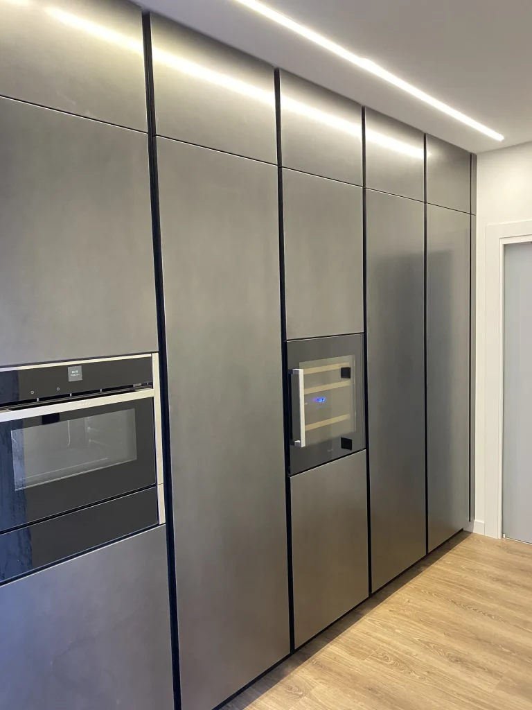 viviendas.2025-12.124