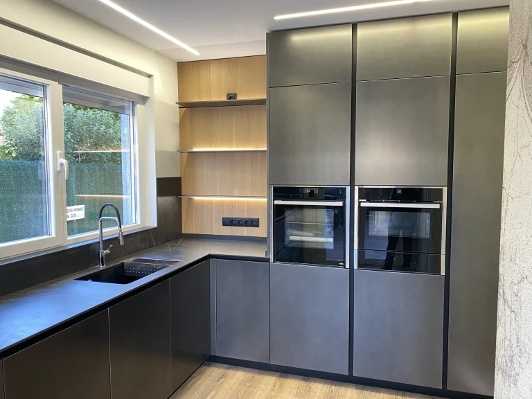 viviendas.2025-12.125