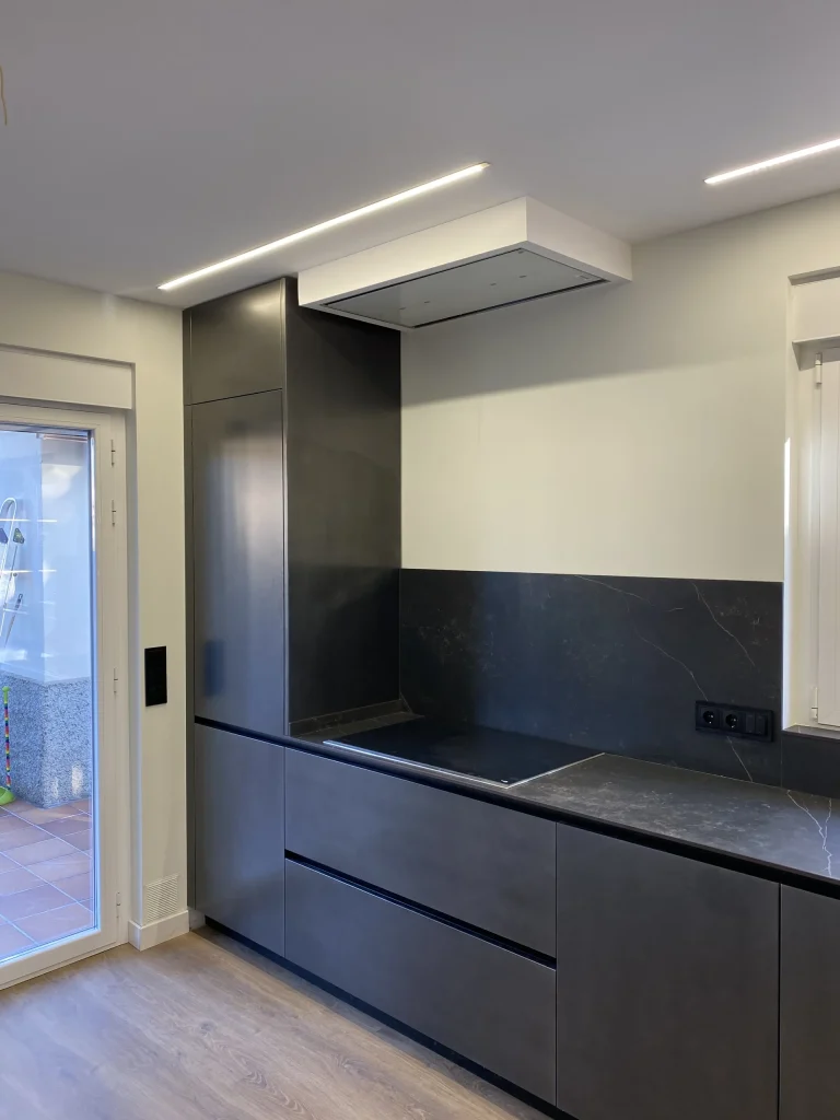 viviendas.2025-12.126