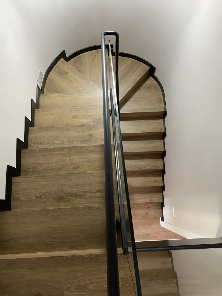 viviendas.2025-12.127