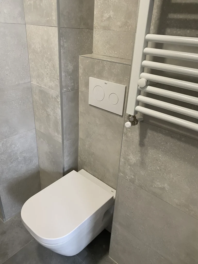 viviendas.2025-12.128