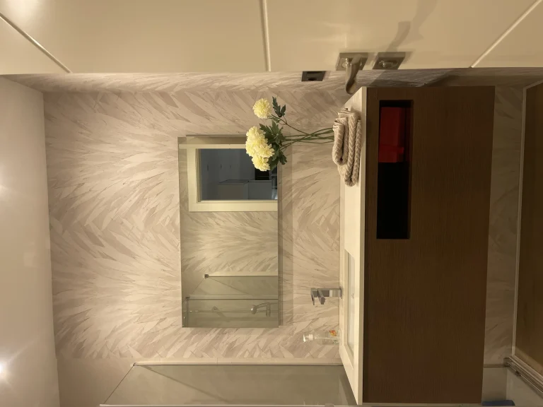 viviendas.2025-12.129