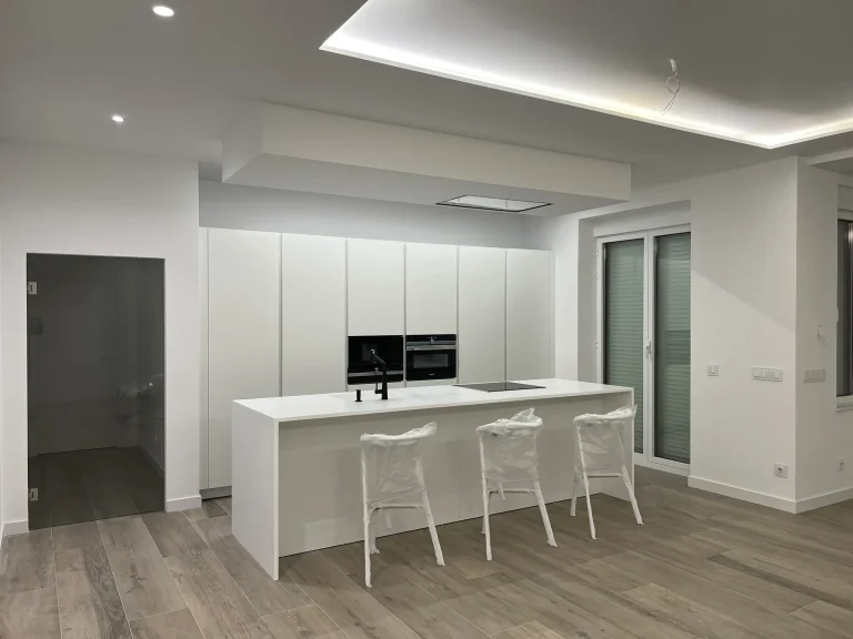 viviendas.2025-12.130