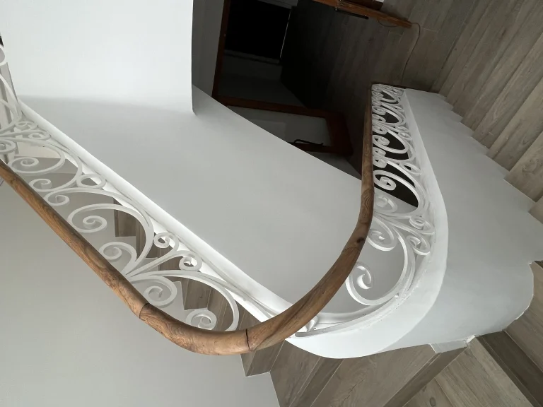 viviendas.2025-12.131