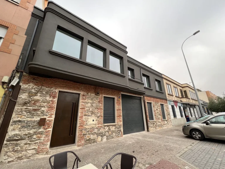 viviendas.2025-12.132