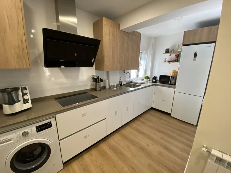 viviendas.2025-12.133