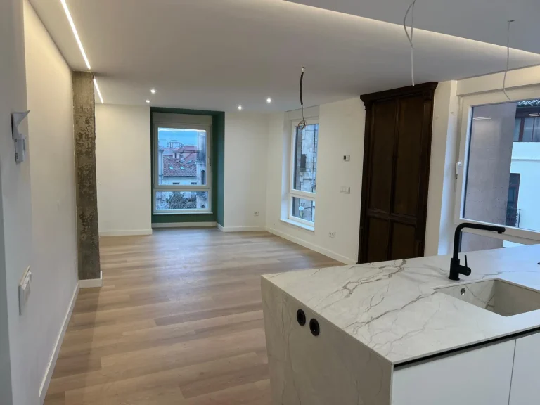 viviendas.2025-12.134