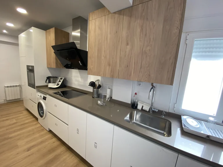 viviendas.2025-12.135