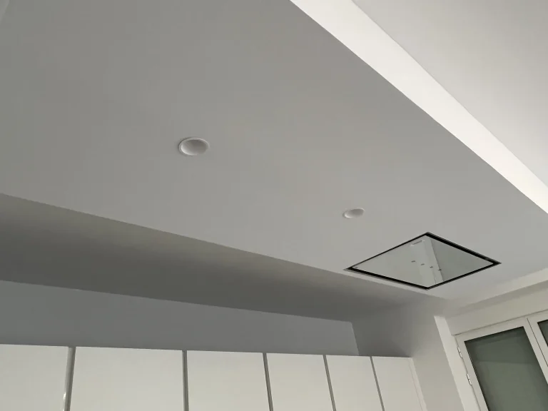 viviendas.2025-12.136