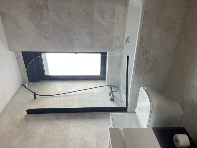 viviendas.2025-12.137