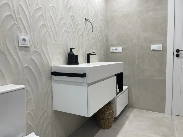 viviendas.2025-12.138