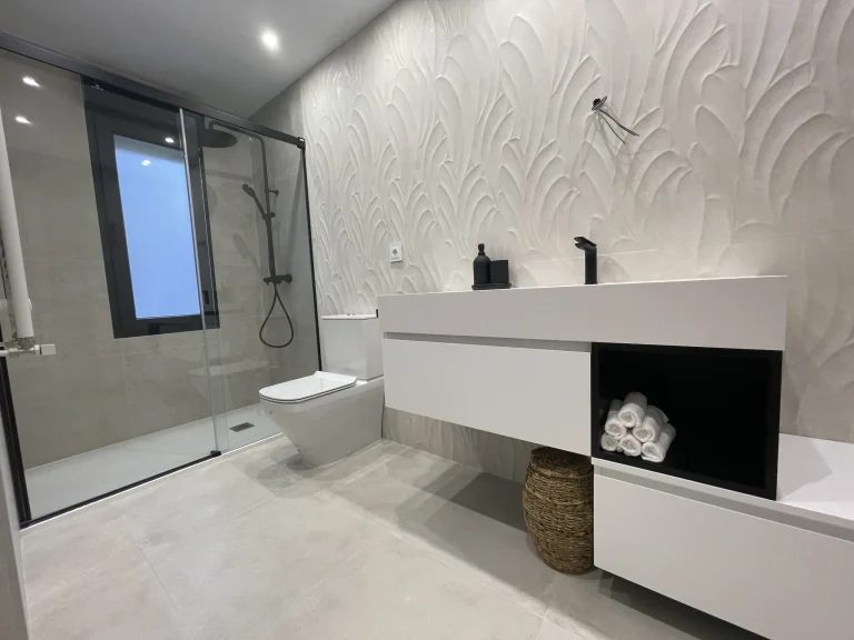 viviendas.2025-12.139