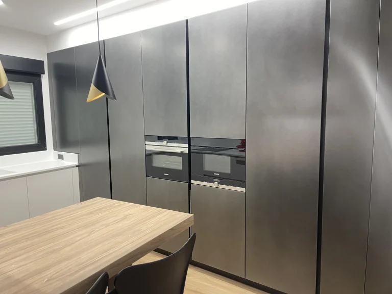 viviendas.2025-12.140