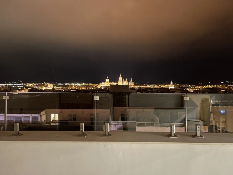 viviendas.2025-12.141