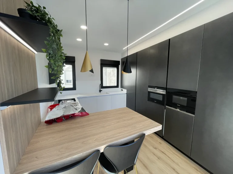 viviendas.2025-12.142