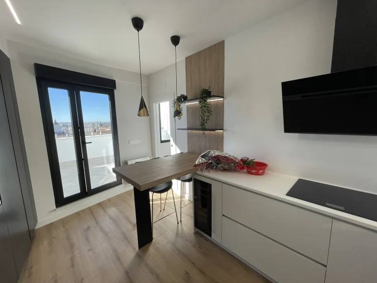 viviendas.2025-12.143