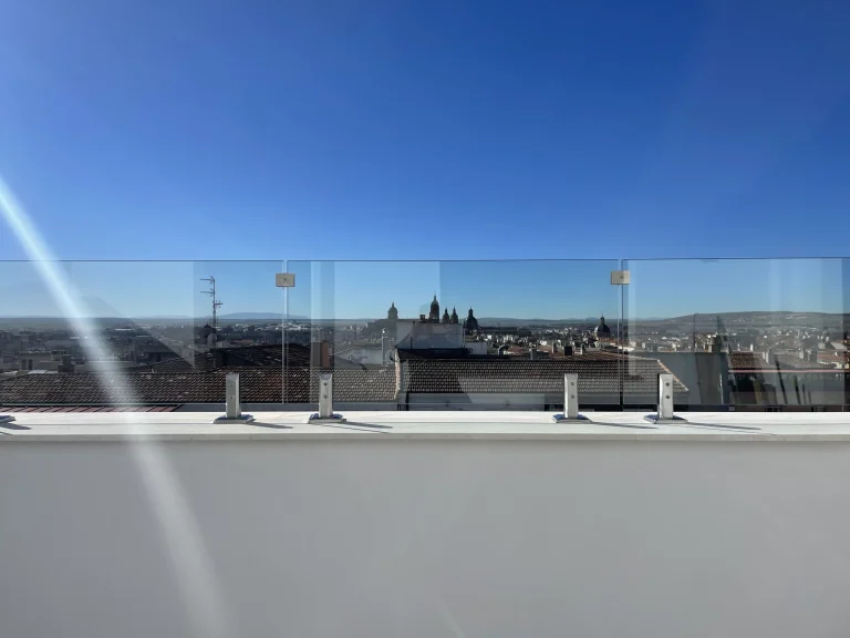 viviendas.2025-12.144