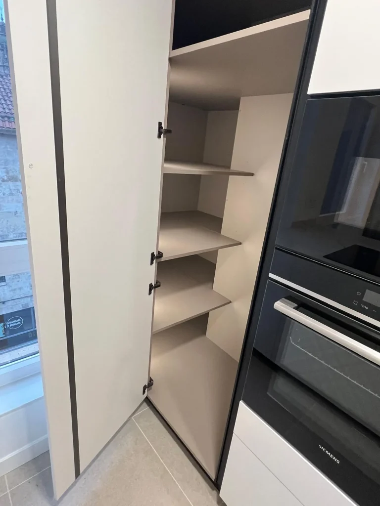 viviendas.2025-12.145