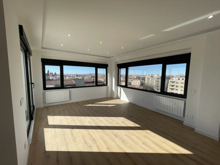 viviendas.2025-12.146