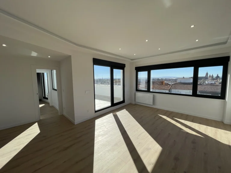 viviendas.2025-12.147