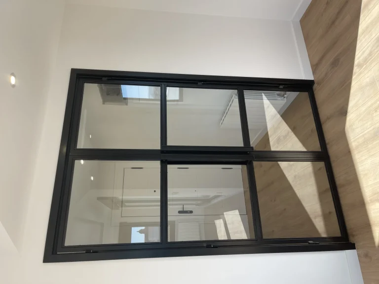 viviendas.2025-12.148