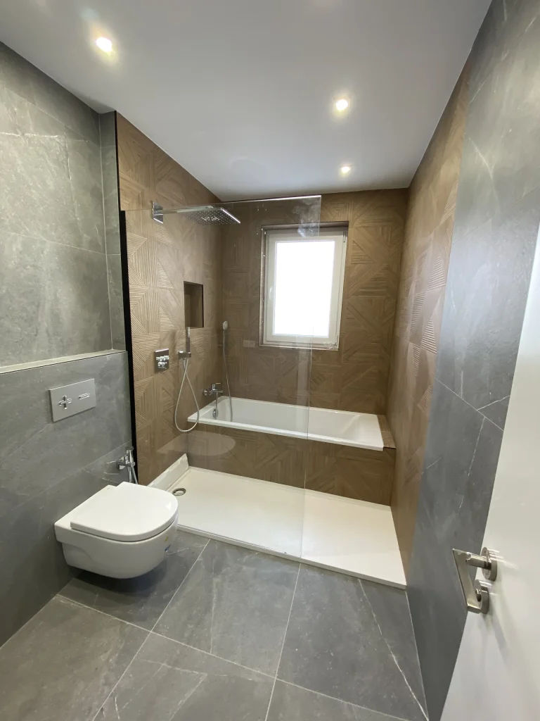 viviendas.2025-12.149