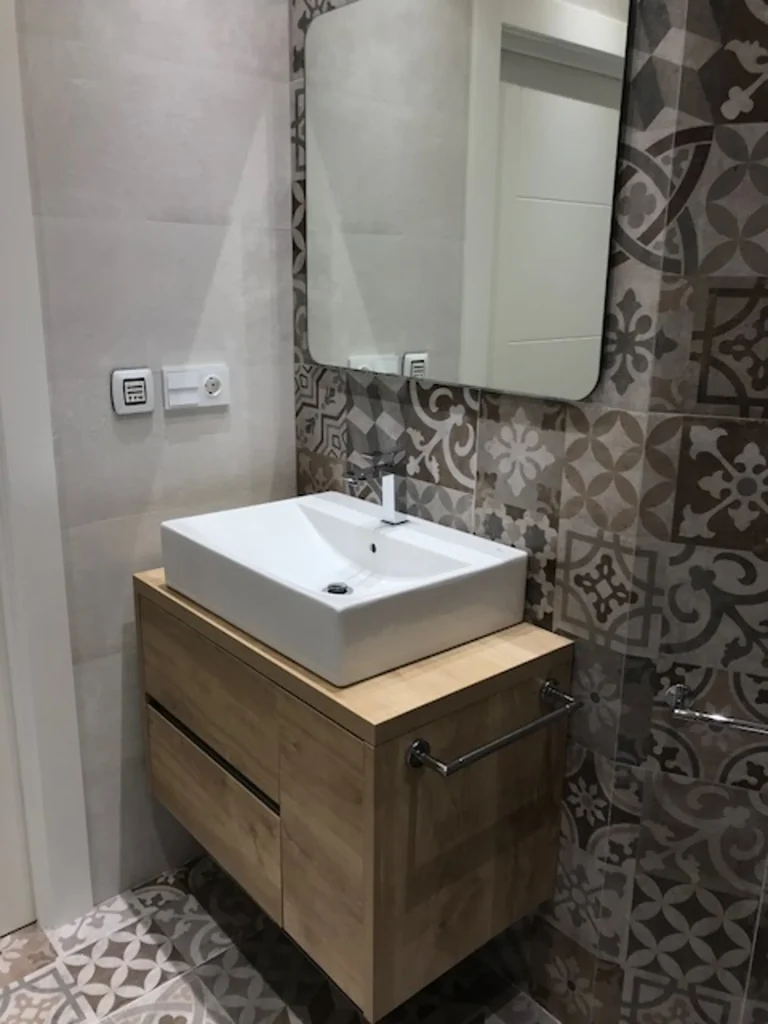 viviendas.2025-12.150