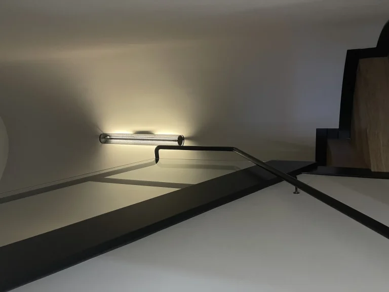 viviendas.2025-12.151