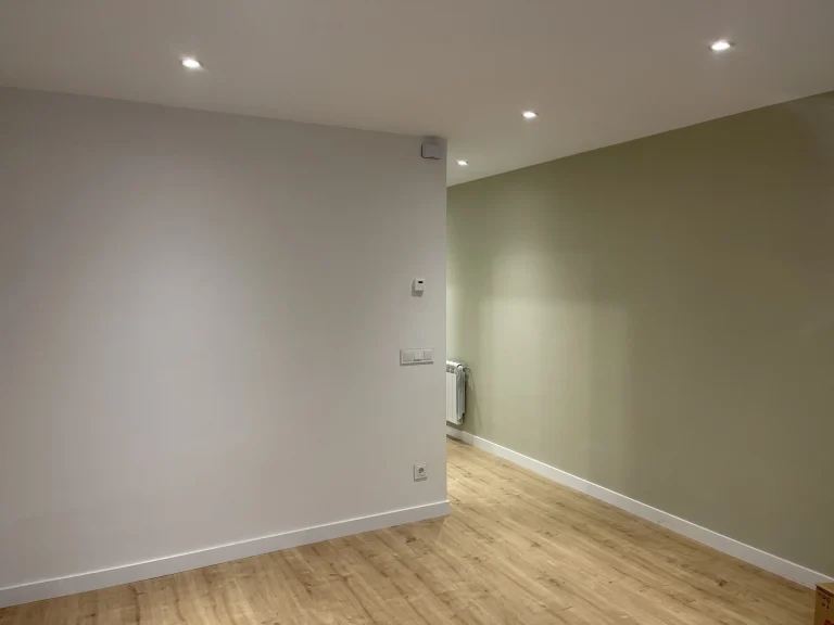 viviendas.2025-12.152