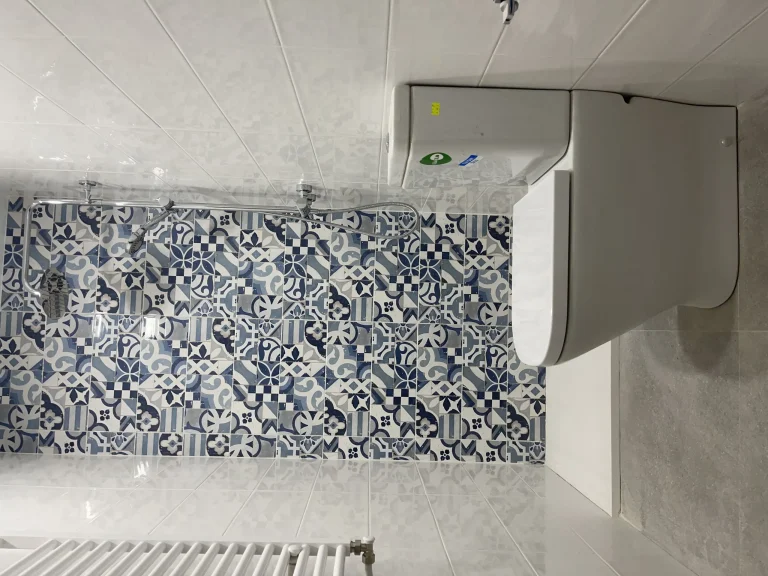 viviendas.2025-12.153