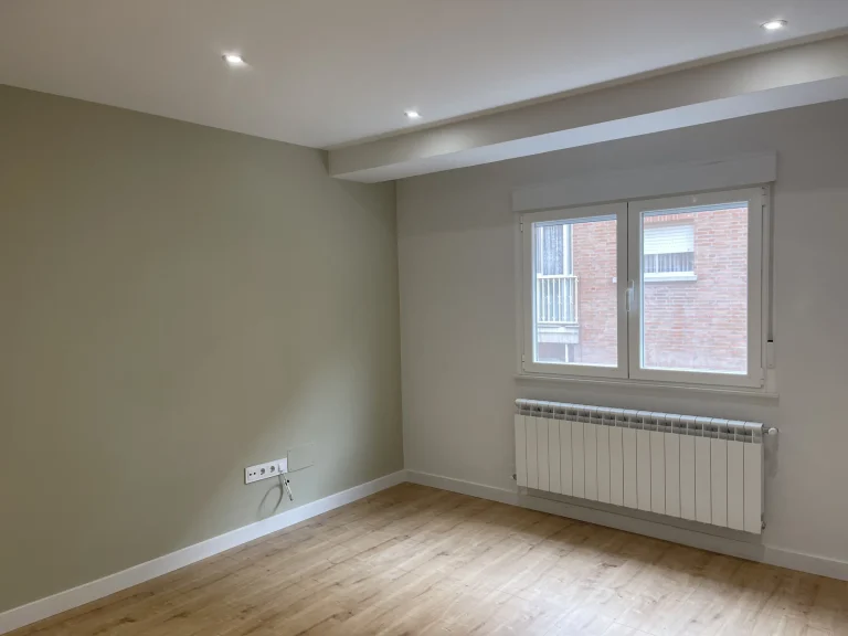 viviendas.2025-12.154