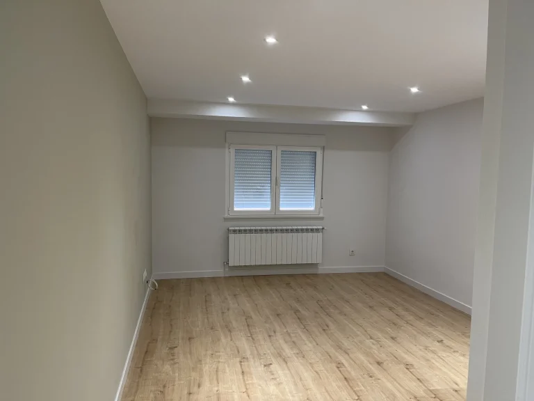 viviendas.2025-12.155