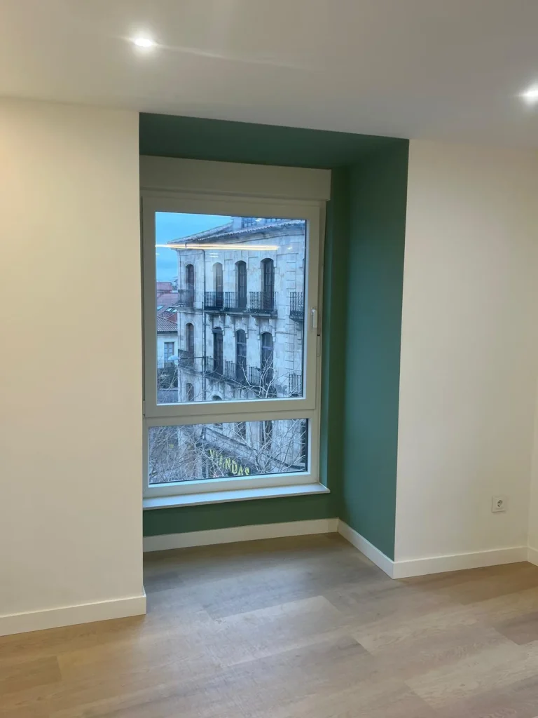 viviendas.2025-12.156